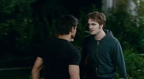 jacob-edward-fight