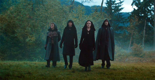 volturi-field-eclipse - TwWilight Eclipse