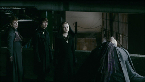 volturi-pain-eclipse