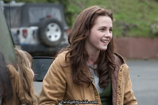 bella-swan-smile - TwWilight Amurg