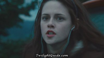 bella-swan-surprise