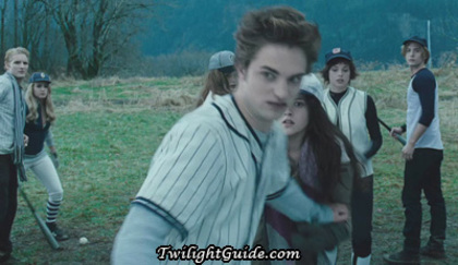 edward-baseball-stare - TwWilight Amurg