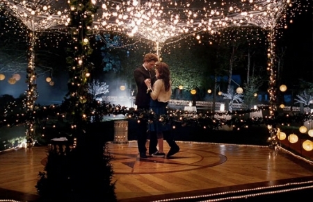 edward-bella-at-prom - TwWilight Amurg