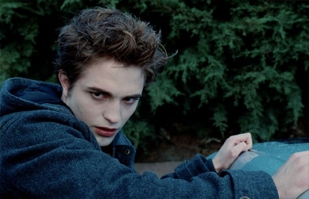 edward-staring-car