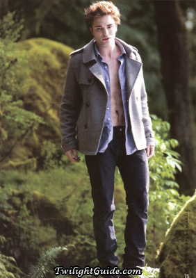 edward-unbuttoned