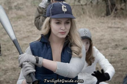 rosalie-baseball