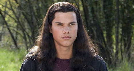 taylor-as-jacob