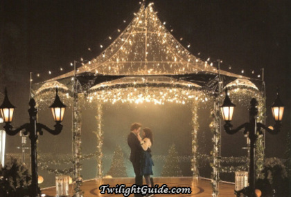 twilight-gazebo