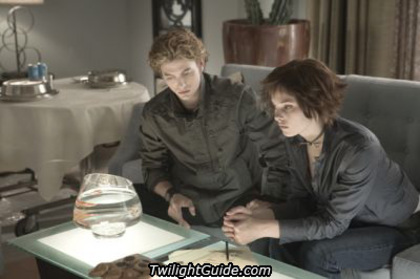 alice-and-jasper