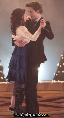 bella-dance-leg