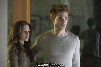 bella-edward-surprise