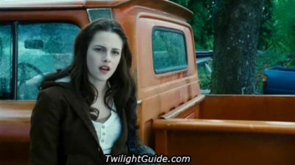 bella-truck