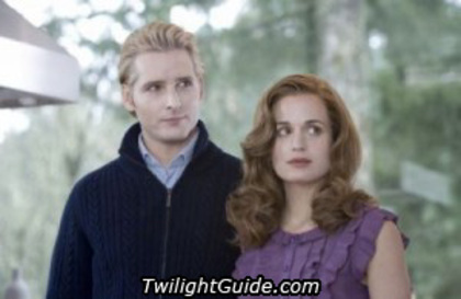 carlisle-esme