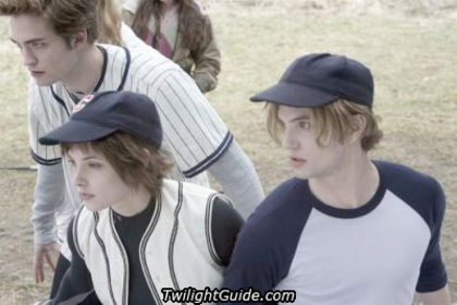 edward-alice-baseball