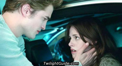 edward-bella-hand