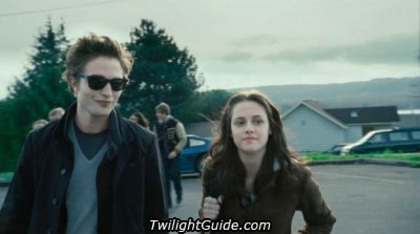 edward-bella-walk