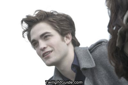 edward-cullen-stare