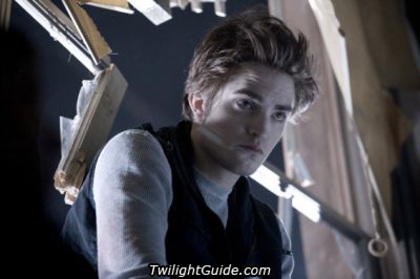 edward-cullen-window