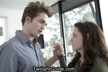 edward-bella-hands