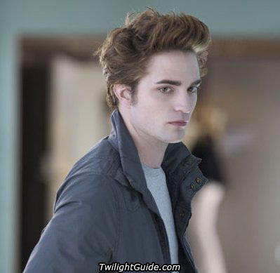 edward-cullen-jacket