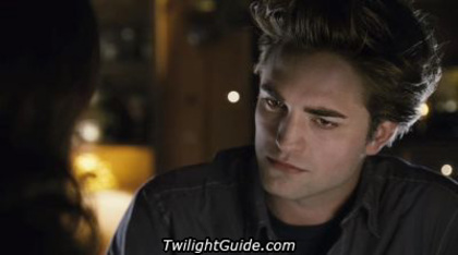 edward-cullen-talk