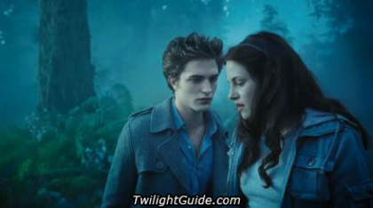 edward-bella-forest
