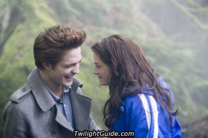 edward-bella-laugh