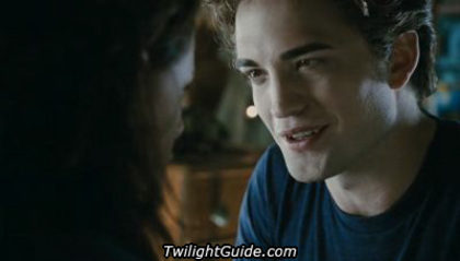 edward-with-bella