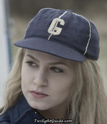 rosalie-hat - TwWilight Amurg