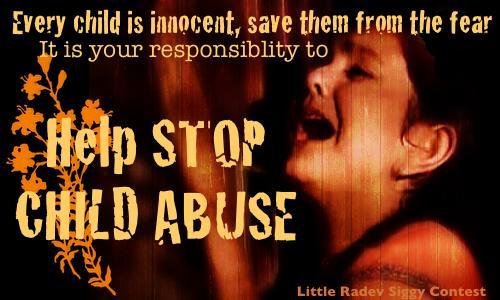 fbUl6 - CHHOTI BAHU 2 RADHIKA AND DEV IN CHILDHOOD SIGGY