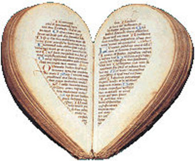 27 - Danut           iubire
