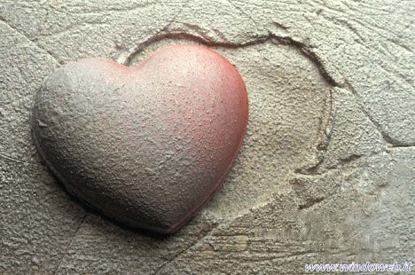 30 - Danut           iubire