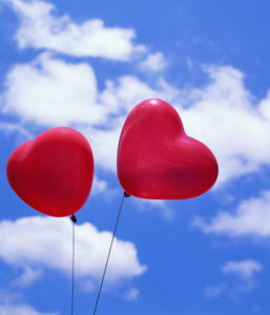 31 - Danut           iubire