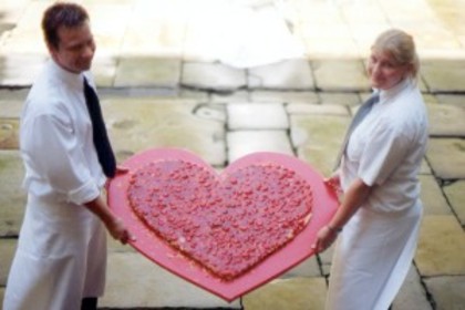 34 - Danut           iubire