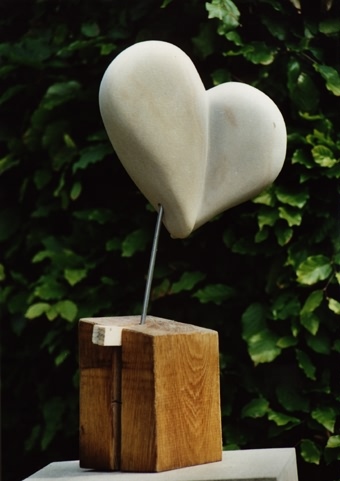 36 - Danut           iubire