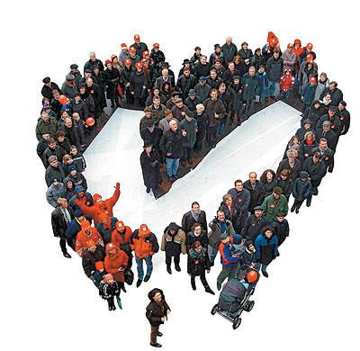 44 - Danut           iubire