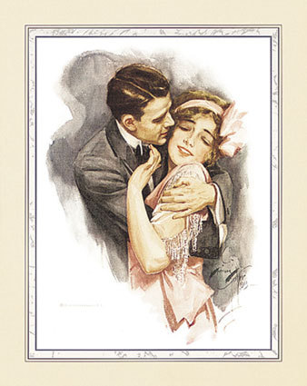 49 - Danut           iubire