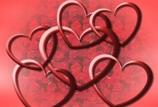 154022265_16273833_16612444 - Danut           iubire