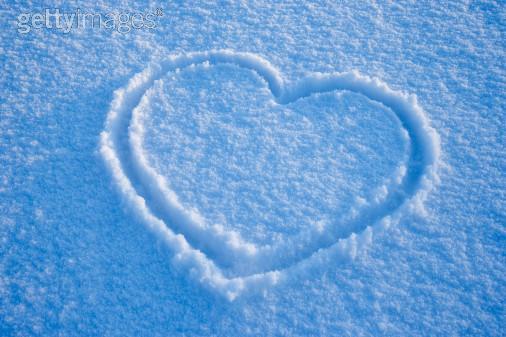 hipp - Danut           iubire