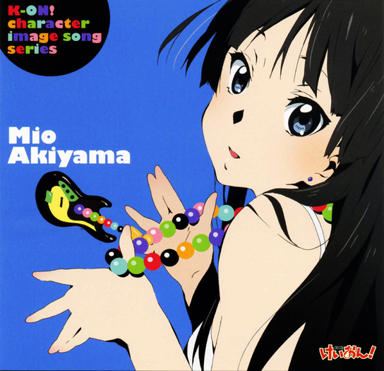 K-On-Character-Image-Songs-Mio-Akiyama-mio-akiyama-19855562-1742-1682 - Mio Akiyama