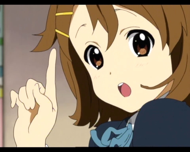 Yui-Hirasawa-yui-hirasawa-16561907-1280-1024