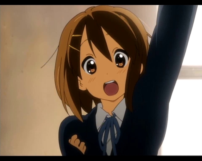 Yui-Hirasawa-yui-hirasawa-16561910-1280-1024