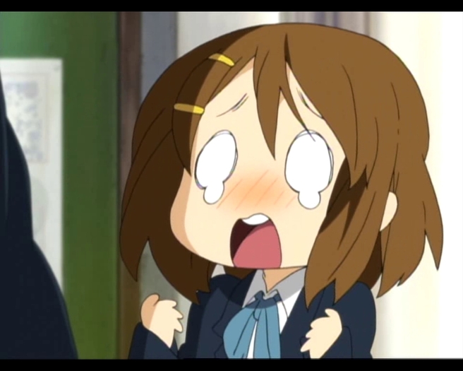 Yui-Hirasawa-yui-hirasawa-16561912-1280-1024 - Yui Hirasawa