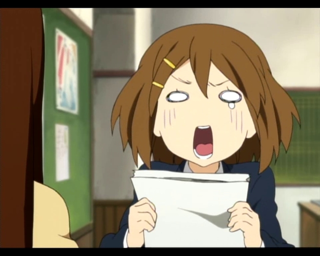 Yui-Hirasawa-yui-hirasawa-16561915-1280-1024