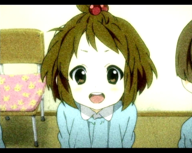 Yui-Hirasawa-yui-hirasawa-16561917-1280-1024