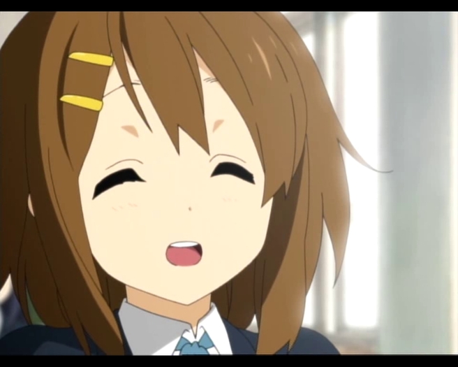 Yui-Hirasawa-yui-hirasawa-16561952-1280-1024