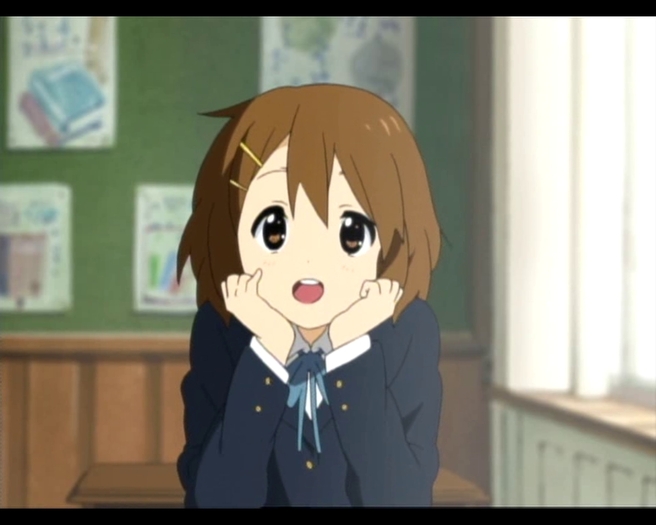 Yui-Hirasawa-yui-hirasawa-16561953-1280-1024