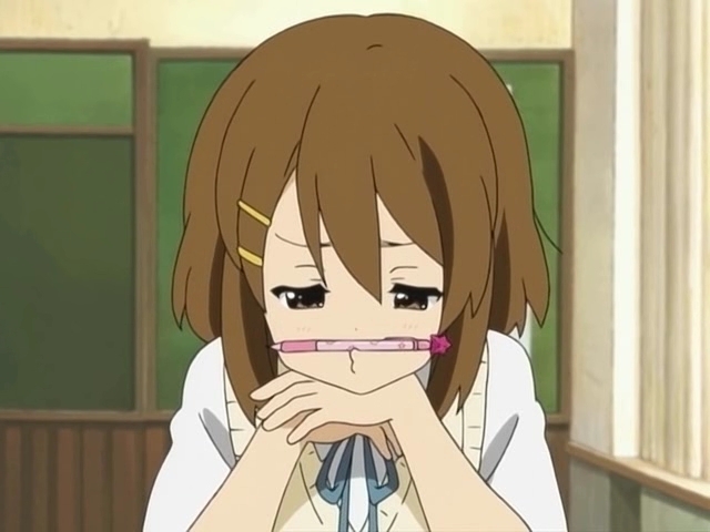 Yui-Hirasawa-yui-hirasawa-16561979-640-480 - Yui Hirasawa