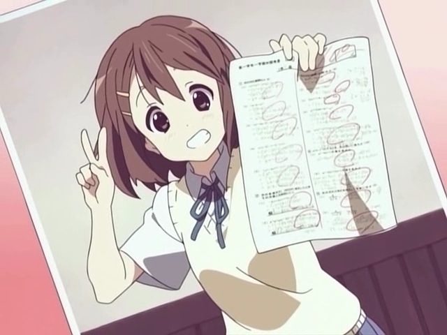 Yui-Hirasawa-yui-hirasawa-16561982-640-480