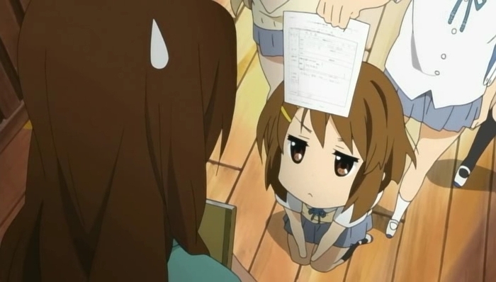 Yui-Hirasawa-yui-hirasawa-16561985-704-400 - Yui Hirasawa